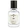 I Profumi Di Firenze 1941 Woda perfumowana spray 50ml