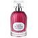 Laura Biagiotti Aqve Romane Uva Dulcis tester Woda toaletowa spray 100ml