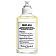 Maison Margiela Replica Afternoon Delight Woda toaletowa spray 30ml