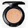 MAC Eye Shadow Glitter Single Compact Cień do powiek 1,5g Oh So Gilty