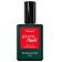 Manucurist Green Flash Led Gel Nail Lacquer Lakier do paznokci 15ml Red Coral