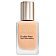 Estee Lauder Double Wear Stay-in-Place Makeup Podkład kryjący SPF 10 30ml 1N1 Ivory Nude