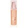 Maybelline Lifter Plump & Glow Foundation Podkład do twarzy 30ml 110