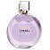 CHANEL Chance Eau Splendide Woda perfumowana spray 35ml