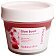 Nacomi Jelly-Milk Mask Skin Glow Boost Maseczka do twarzy 80ml Raspberry