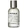 Le Labo The Matcha 26 Woda perfumowana spray 50ml