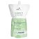 Wella Professionals Elements Renewing Shampoo regenerujący szampon do włosów 1000ml