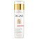 Declaré Soft Cleanig Cleansing Milk Oczyszczające mleczko do twarzy 200ml