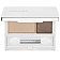 Clinique All About Shadow Duo Cień do powiek 1,7g Starlight Starbright