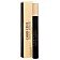 Carolina Herrera Good Girl Supreme Woda perfumowana spray 10ml