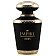 Khadlaj Empire Crown Woda perfumowana spray 100ml