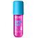 Weleda Tropical Crush Mgiełka do ciała 95ml