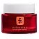 Erborian Skin Therapy Eye Krem pod oczy 15ml
