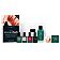 Manucurist Xtrem Flash Routine Zestaw startowy do domowego manicure