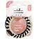 Invisibobble Twistar Gumki do włosów plecione 3szt. Classical Braids