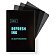 Wibo Charcoal Refresh Oil Blotting Sheets Bibułki matujące