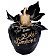 Lolita Lempicka Midnight Couture Black Eau de Minuit Woda perfumowana spray 100ml