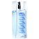 Salvador Dali Eau de Rubylips Woda toaletowa spray 100ml
