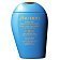 Shiseido The Suncare Expert Sun Aging Protection Lotion For Face/Body Krem do opalania twarzy i ciała SPF 30 100ml