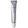 Shiseido Perfect Hydrating BB Cream Krem koloryzujący SPF 30 30ml Light