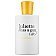 Juliette Has A Gun Sunny Side Up Woda perfumowana spray 50ml
