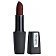 IsaDora Perfect Matt Lipstick Metropolitan Autumn Makeup 2019 Pomadka 4,5g 05 Rendezvous Red