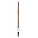 Bourjois Reveal Automatic Brow Pencil Kredka do brwi 001 Blond
