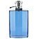 Alfred Dunhill Desire Blue Woda toaletowa spray 50ml