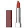 Maybelline Color Sensational Lipstick Pomadka 5ml 344 Coral Rise