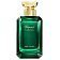 Chopard Miel d'Arabie Woda perfumowana spray 100ml