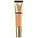 Estee Lauder Futurist Hydra Rescue Moisturizing Makeup Rozświetlający podkład do twarzy SPF 45 35ml 4W1 Honey Bronze