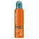 Lancaster Sun Sport Protection in Motion Cooling Invisible Mist Wet Skin Application Mgiełka do opalania SPF 30 200ml