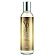 Wella Professionals SP Luxe Oil Keratin Protect Shampoo Szampon wygładzający włosy 200ml
