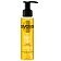 Syoss Beauty Elixir Absolute Oil Olejek do włosów zniszczonych 100ml