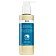Ren Clean Skincare Atlantic Kelp And Magnesium Anti-Fatigue Body Cream Krem do ciała 200ml