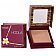Benefit Hoola Matte Bronzer Matowy puder brązujący 8g