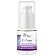Ava Laboratorium ProRenew Serum naprawcze 15ml Skoncentrowana Formuła