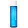 Bergamo Hyaluronic Acid Toner do twarzy z kwasem hialuronowym 210ml