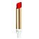 Sisley Phyto-Rouge Shine Refill Pomadka - wkład 3g 31 Sheer Chili