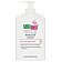 Sebamed Sensitive Skin Intimate Wash pH 3.8 Emulsja do higieny intymnej 400ml