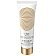 Sensai Silky Bronze Cellular Protective Cream For Face 2024 Krem do opalania twarzy SPF 50 50ml