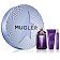 Thierry Mugler Alien Zestaw upominkowy EDP 60ml + balsam 50ml + miniatura 10ml