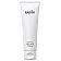 Babor Gentle Peeling Cream tester Delikatny kremowy peeling drobnoziarnisty do twarzy 50ml