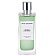 Angel Schlesser Les Eaux D'un Instant Mediterranean Cypress tester Woda toaletowa spray 100ml