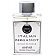 Anfar Italian Bergamot Perfumy spray 50ml