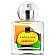 Avon Perfect Nonsense Bamboozie Cocktail woda perfumowana spray 50ml