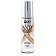 Quiz Cosmetics Anti Aging Foundation Podkład nawilżający wzbogacony Witaminą E 30ml Ivory
