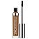 Clinique Just Browsing Tinted Volumizing Gel Koloryzujący żel do brwi 4,3ml 3.5 Auburn