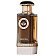 Fragtance World Coffee Collection Mocha Woda perfumowana spray 100ml
