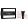 Narciso Rodriguez for Her Zestaw upominkowy EDP 50ml + EDP 7,5ml + balsam do ciała 50ml